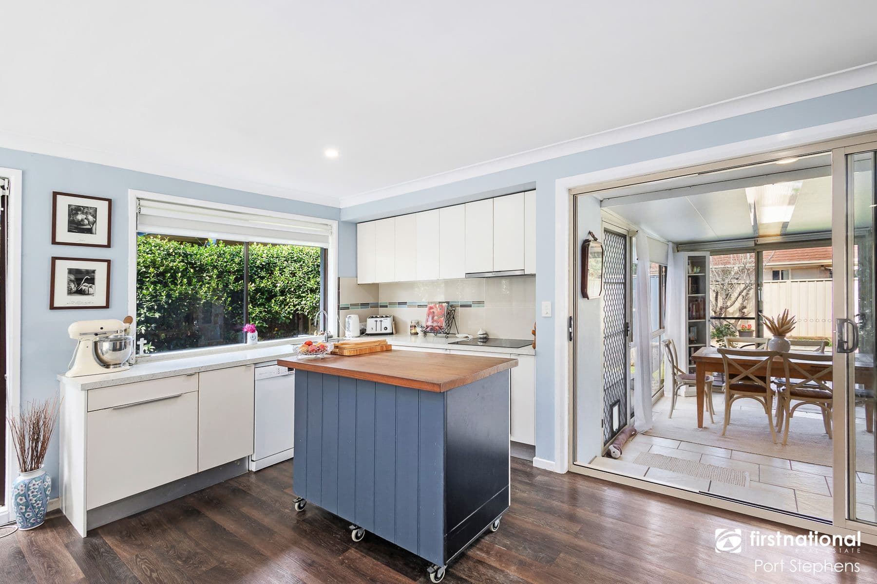 48 Hanson Avenue, Anna Bay NSW 2316, Anna Bay - Thumbnail 6