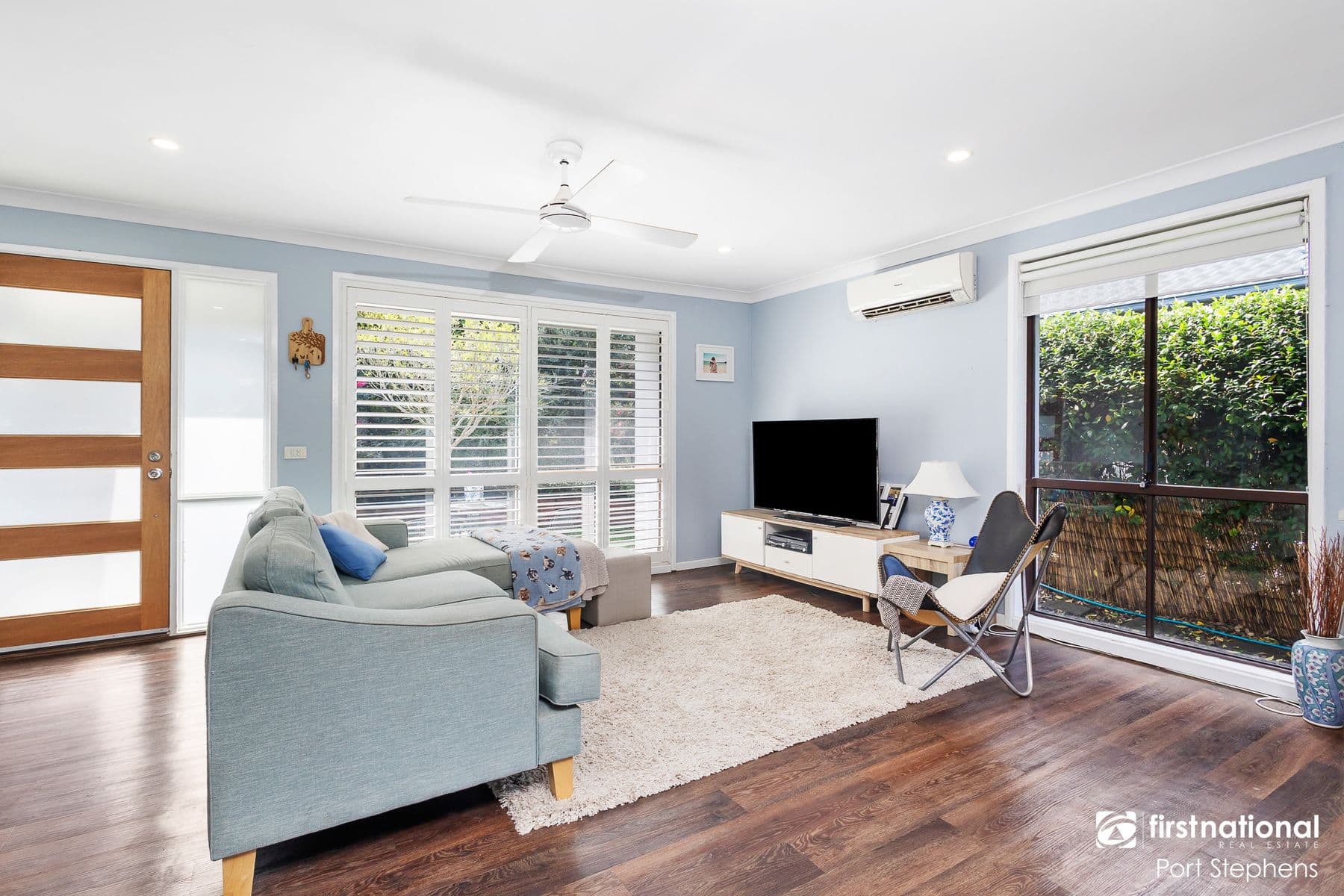 48 Hanson Avenue, Anna Bay NSW 2316, Anna Bay - Thumbnail 7