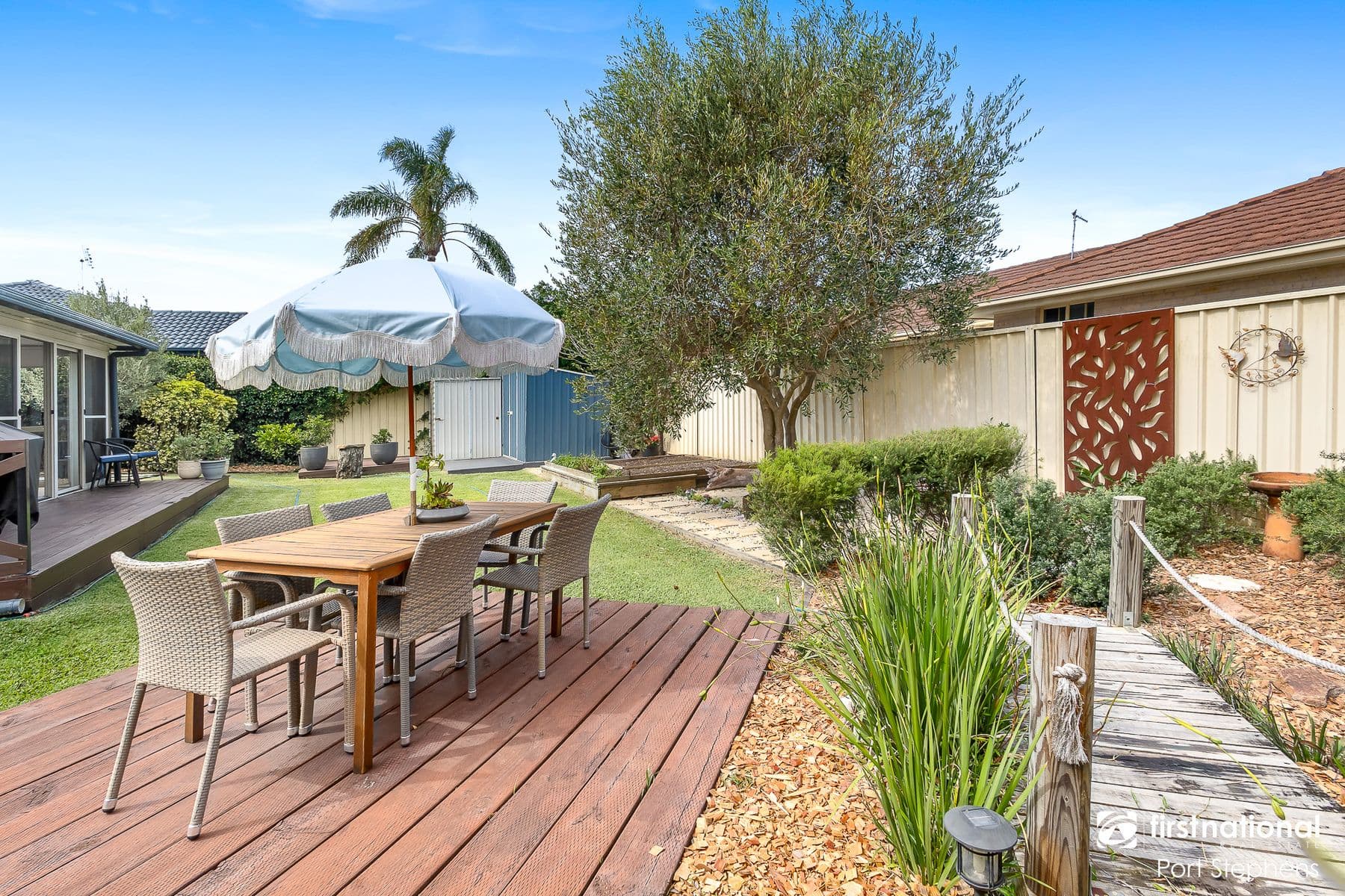 48 Hanson Avenue, Anna Bay NSW 2316, Anna Bay - Thumbnail 8