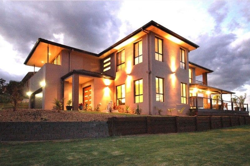 1 Windemere Terrace, MOUNT LOFTY QLD 4350, Mount Lofty - Image 1