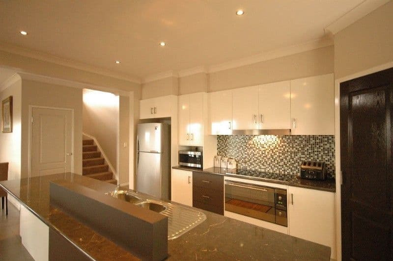 1 Windemere Terrace, MOUNT LOFTY QLD 4350, Mount Lofty - Thumbnail 3