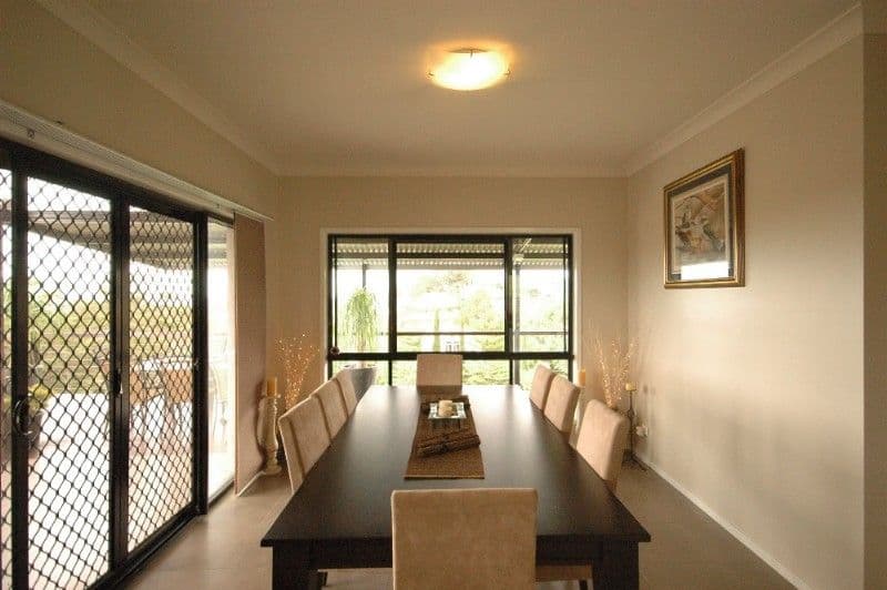 1 Windemere Terrace, MOUNT LOFTY QLD 4350, Mount Lofty - Thumbnail 6