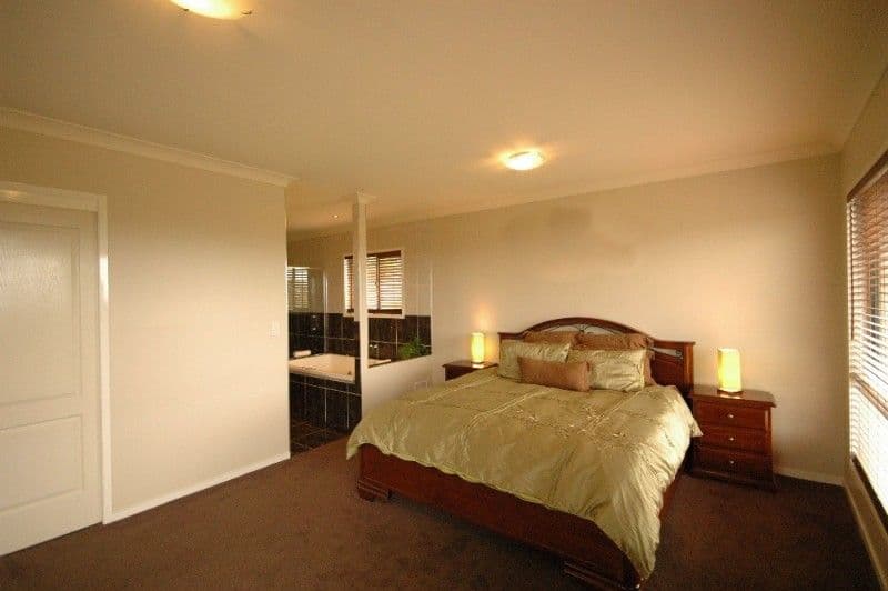 1 Windemere Terrace, MOUNT LOFTY QLD 4350, Mount Lofty - Thumbnail 7