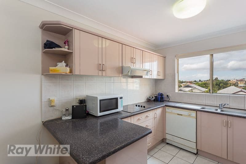 53 Shakespeare Street, Coorparoo QLD 4151, Coorparoo - Image 1
