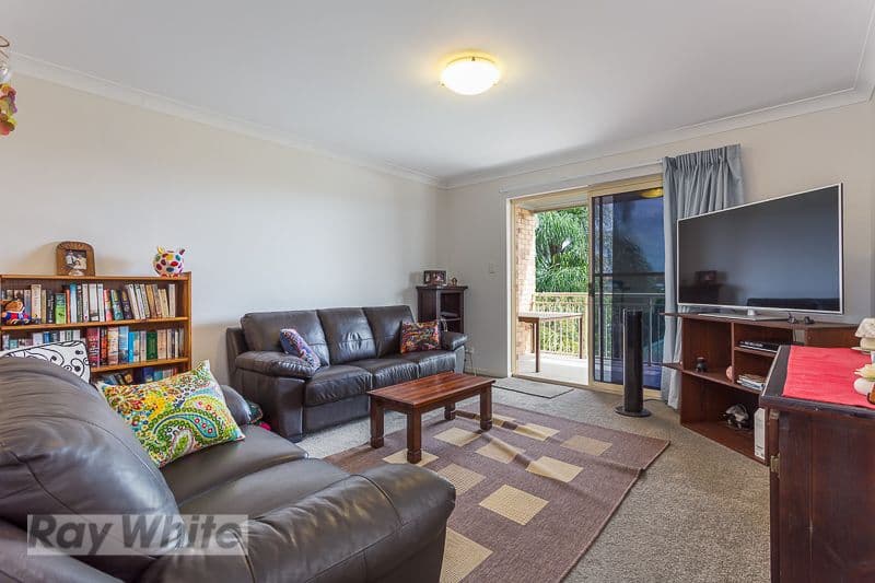 53 Shakespeare Street, Coorparoo QLD 4151, Coorparoo - Thumbnail 2