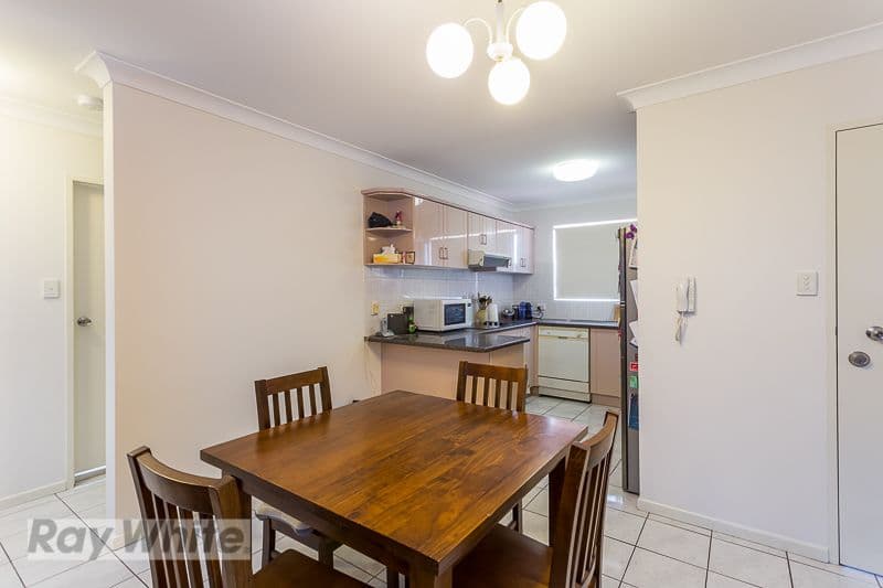 53 Shakespeare Street, Coorparoo QLD 4151, Coorparoo - Thumbnail 3