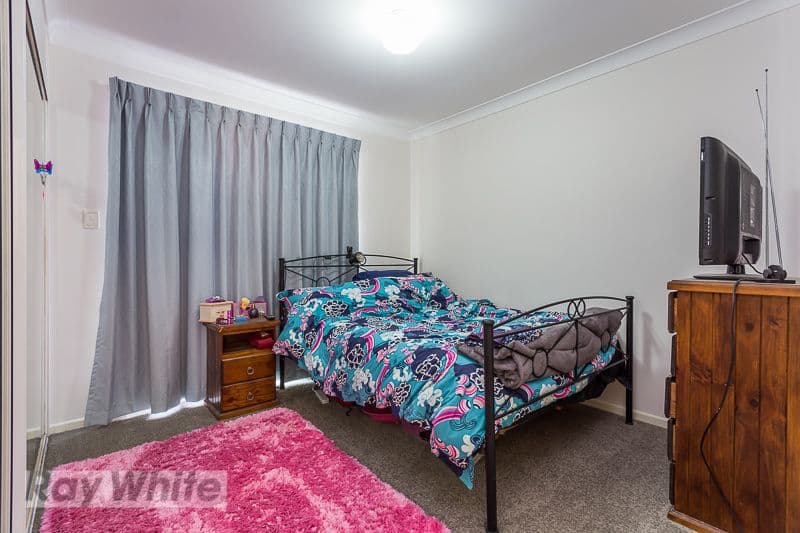 53 Shakespeare Street, Coorparoo QLD 4151, Coorparoo - Thumbnail 4