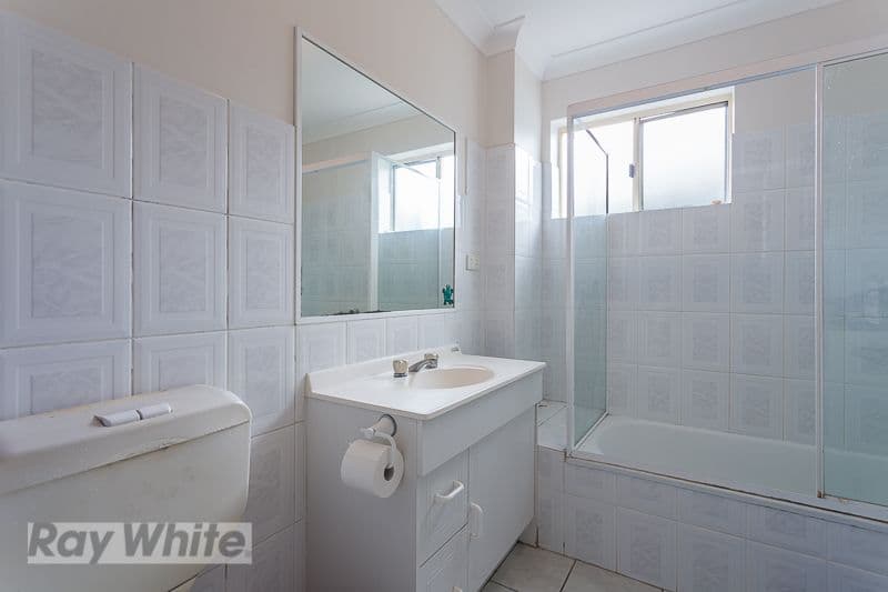 53 Shakespeare Street, Coorparoo QLD 4151, Coorparoo - Thumbnail 5