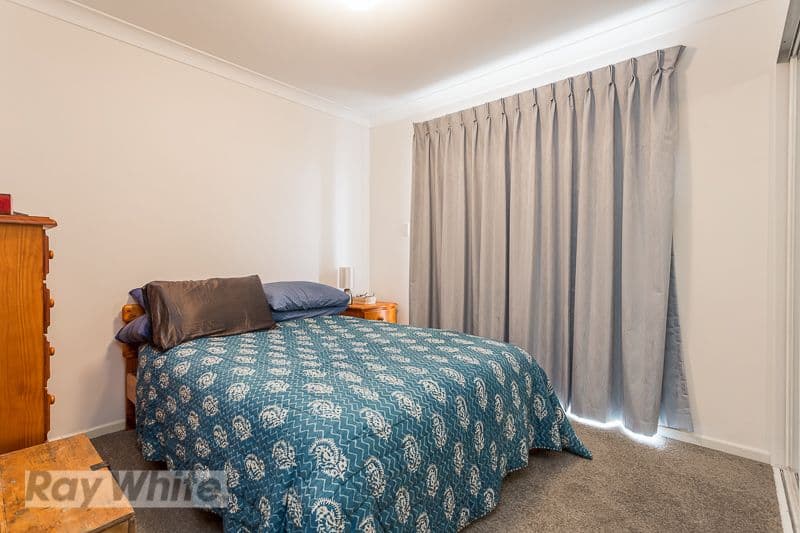 53 Shakespeare Street, Coorparoo QLD 4151, Coorparoo - Thumbnail 6