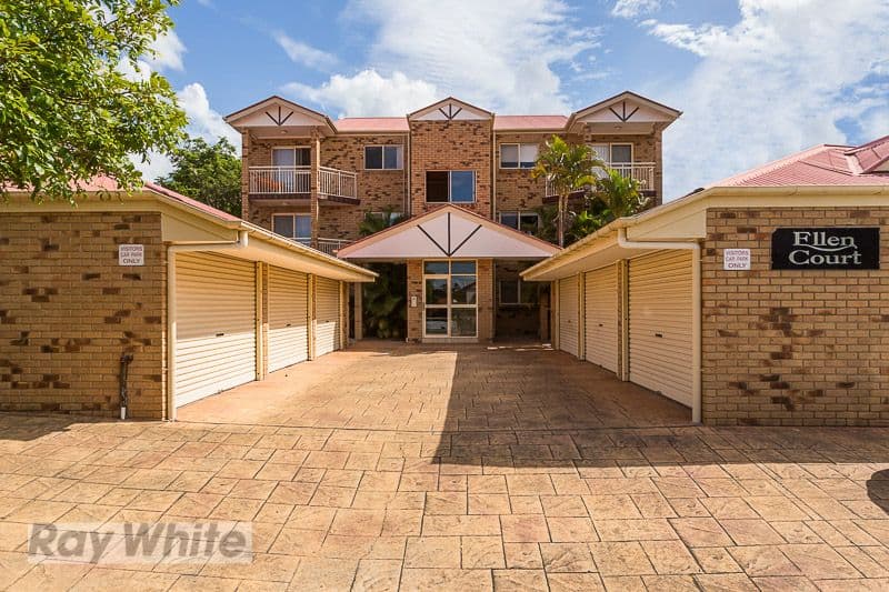 53 Shakespeare Street, Coorparoo QLD 4151, Coorparoo - Thumbnail 7