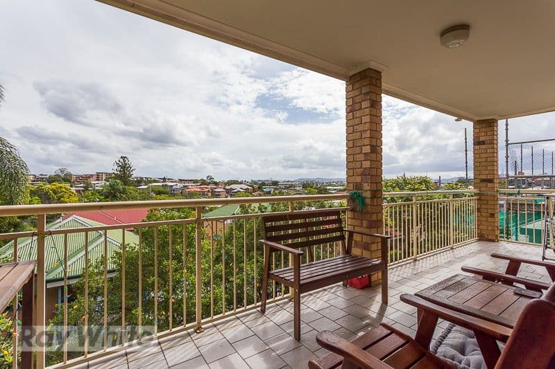 53 Shakespeare Street, Coorparoo QLD 4151, Coorparoo - Thumbnail 8