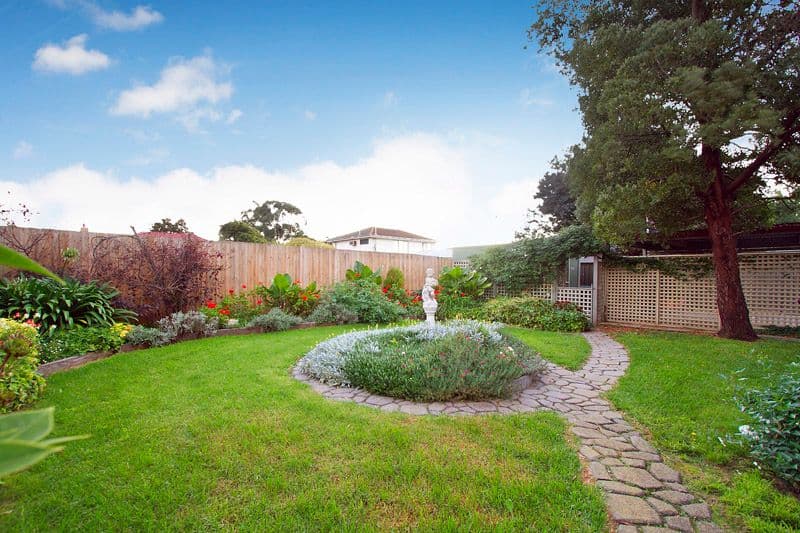 76  Keith Street, PARKDALE VIC 3195, Parkdale - Image 1