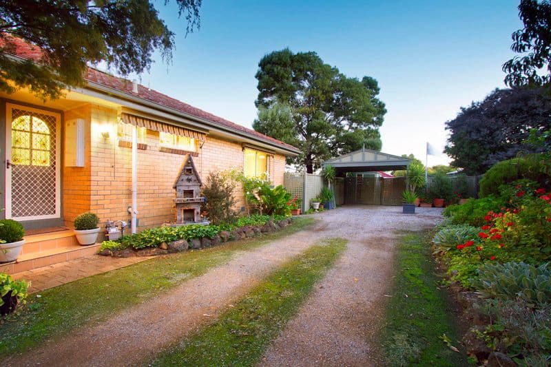 76  Keith Street, PARKDALE VIC 3195, Parkdale - Thumbnail 2