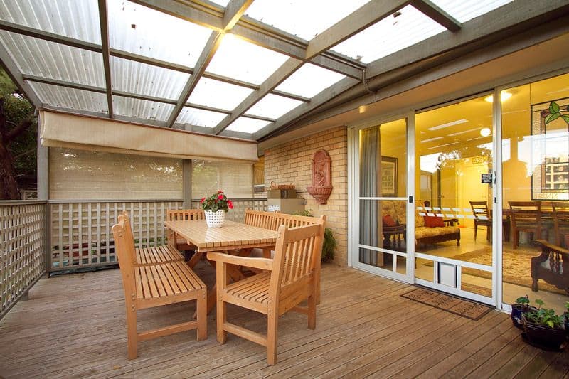 76  Keith Street, PARKDALE VIC 3195, Parkdale - Thumbnail 3