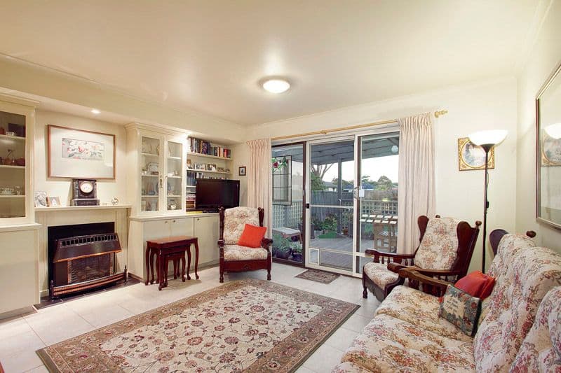 76  Keith Street, PARKDALE VIC 3195, Parkdale - Thumbnail 4