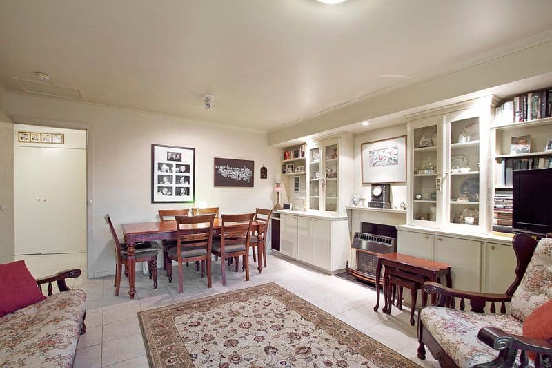 76  Keith Street, PARKDALE VIC 3195, Parkdale - Thumbnail 5
