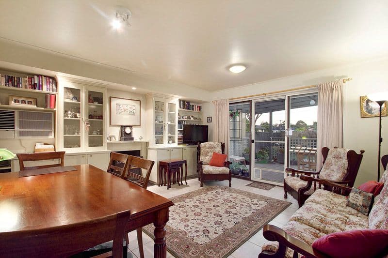 76  Keith Street, PARKDALE VIC 3195, Parkdale - Thumbnail 6
