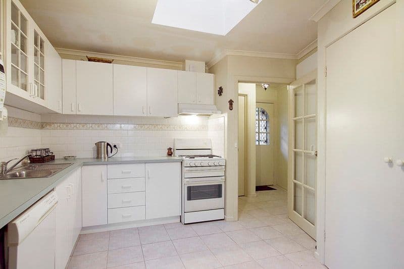 76  Keith Street, PARKDALE VIC 3195, Parkdale - Thumbnail 7