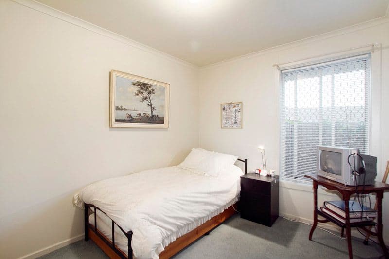 76  Keith Street, PARKDALE VIC 3195, Parkdale - Thumbnail 8