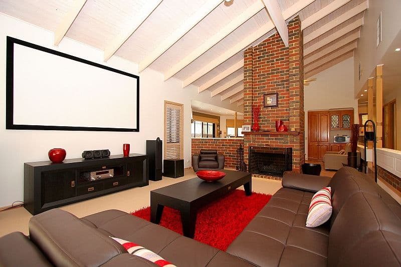 5 Carbon Crescent, MILL PARK VIC 3082, Mill Park - Thumbnail 2