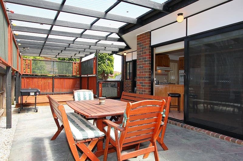 5 Carbon Crescent, MILL PARK VIC 3082, Mill Park - Thumbnail 5