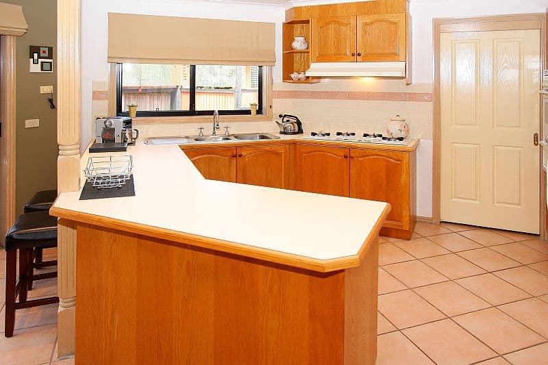 5 Carbon Crescent, MILL PARK VIC 3082, Mill Park - Thumbnail 7