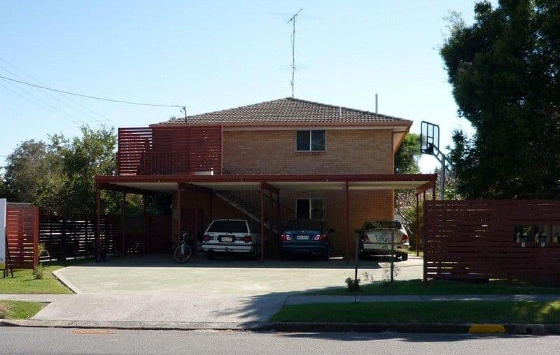 29 Twenty Seventh Avenue, PALM BEACH QLD 4221, Palm Beach - Thumbnail 2