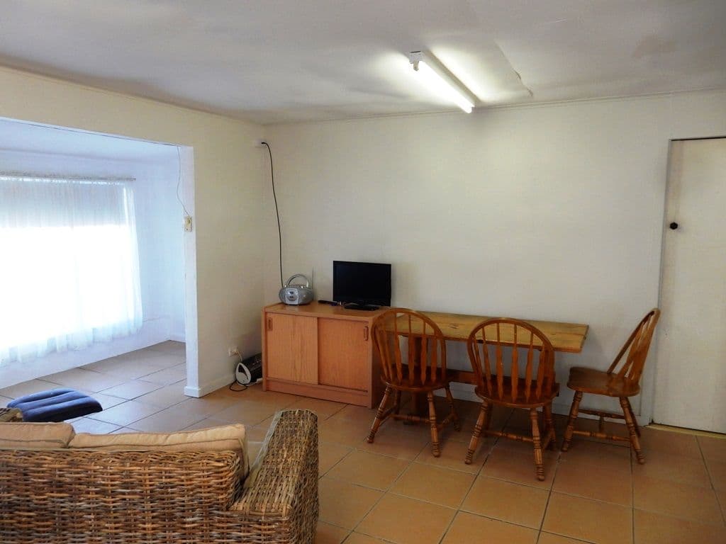 31 Wharf Crescent, Port Wakefield SA 5550, Port Wakefield - Thumbnail 4