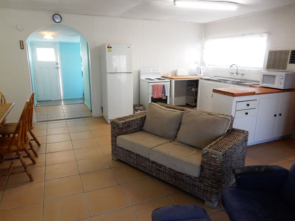 31 Wharf Crescent, Port Wakefield SA 5550, Port Wakefield - Thumbnail 6