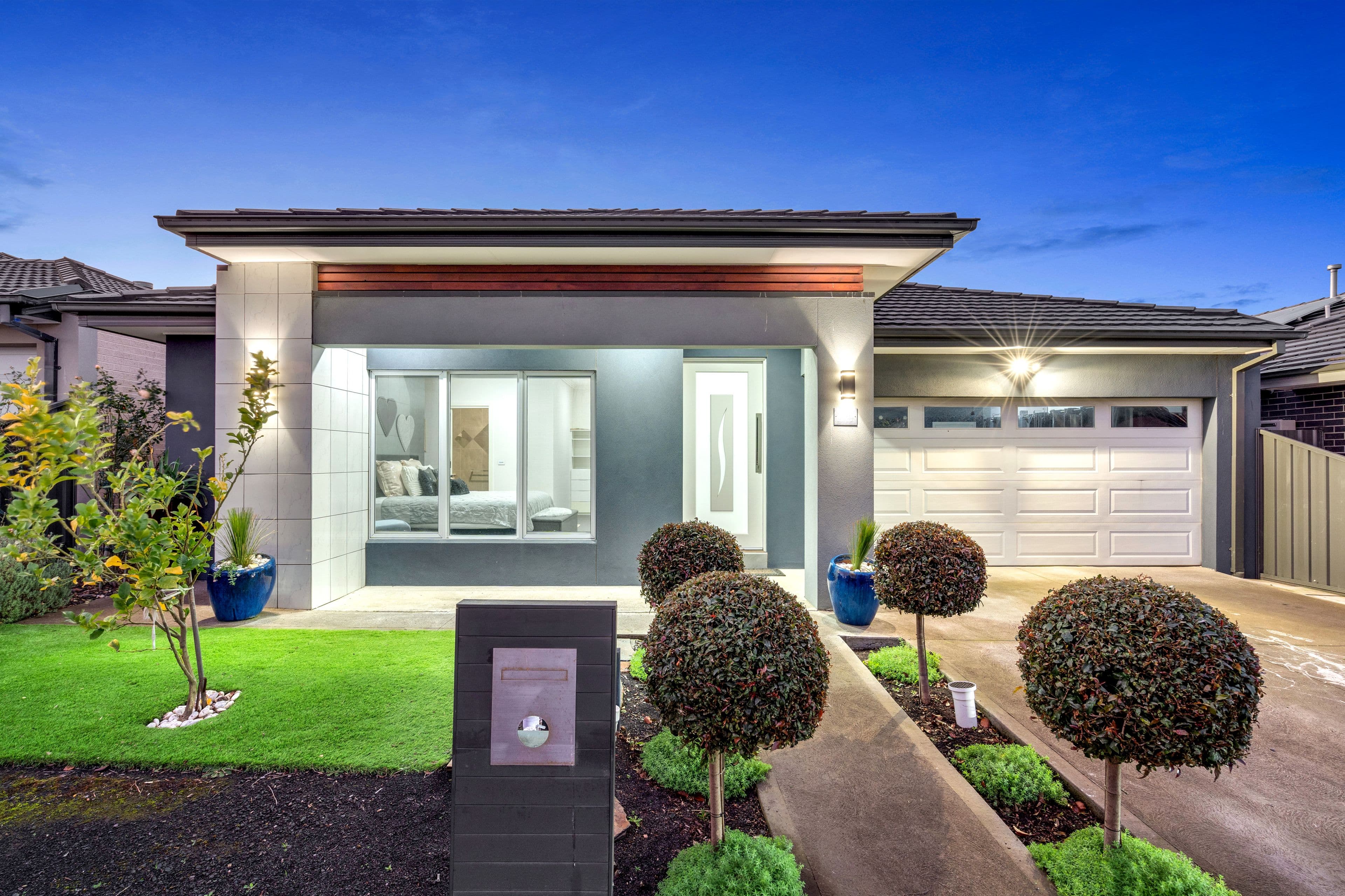 11 Banjolina Circuit, Craigieburn VIC 3064, Craigieburn - Image 1