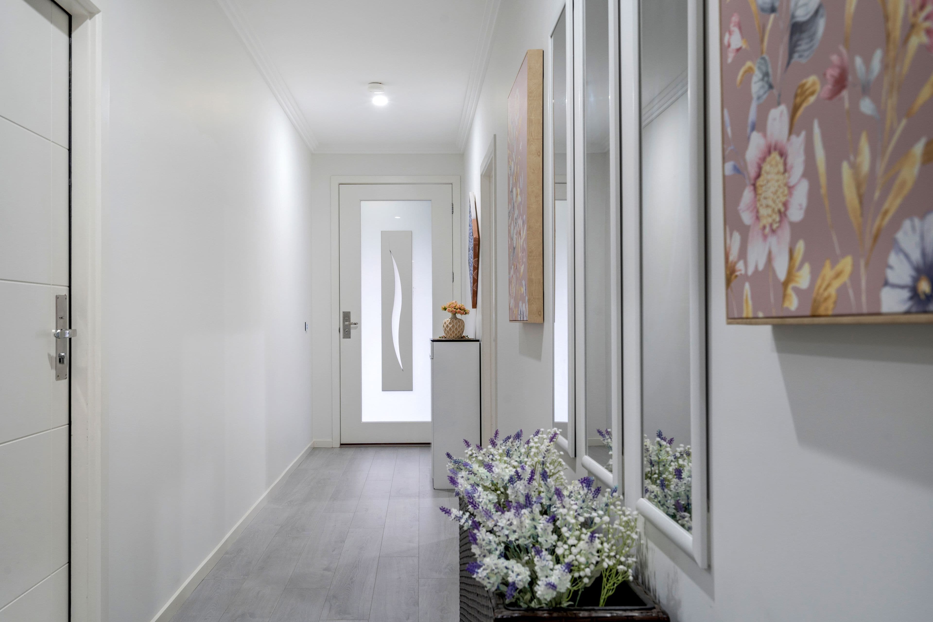 11 Banjolina Circuit, Craigieburn VIC 3064, Craigieburn - Thumbnail 2