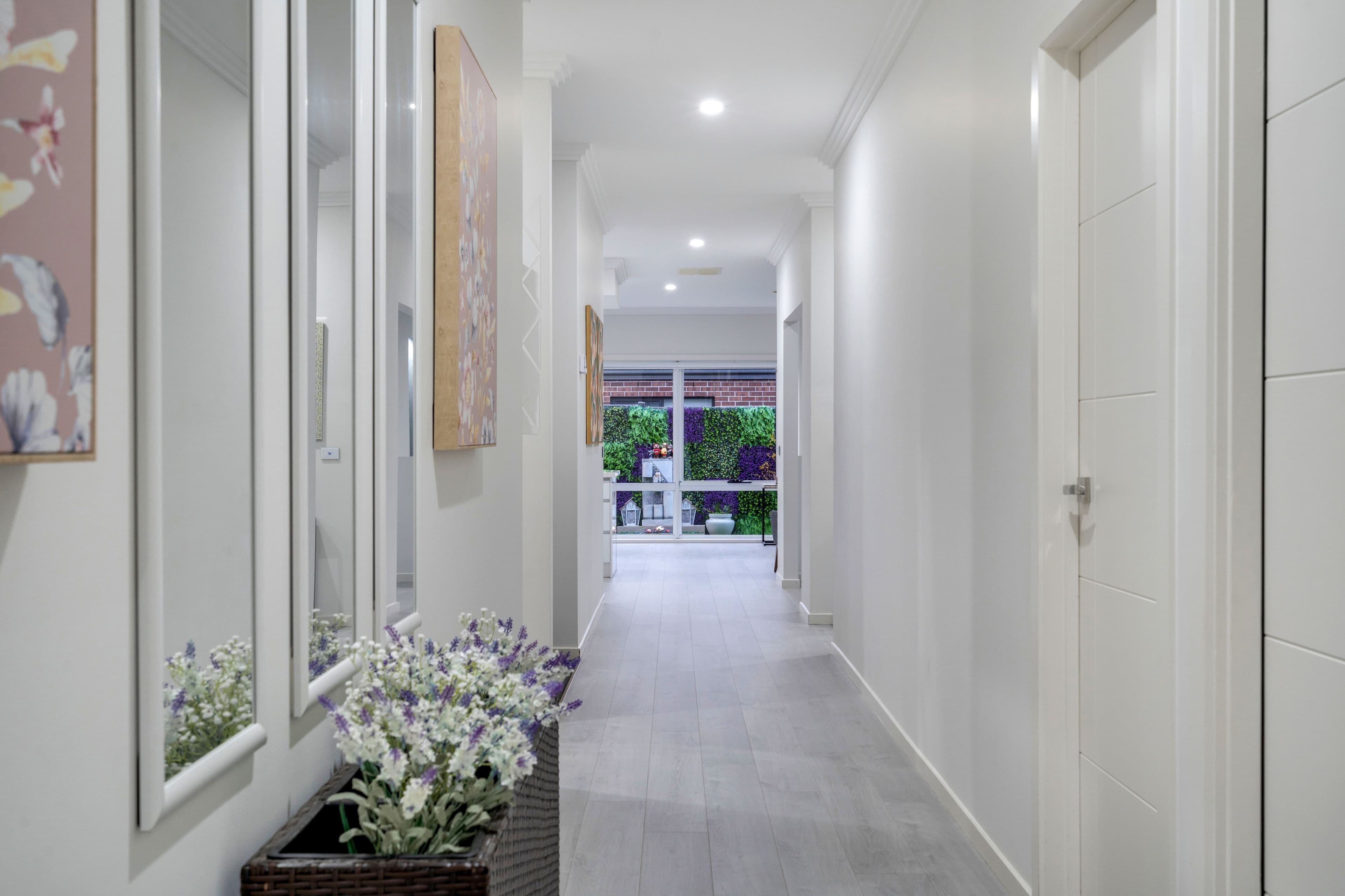 11 Banjolina Circuit, Craigieburn VIC 3064, Craigieburn - Thumbnail 3