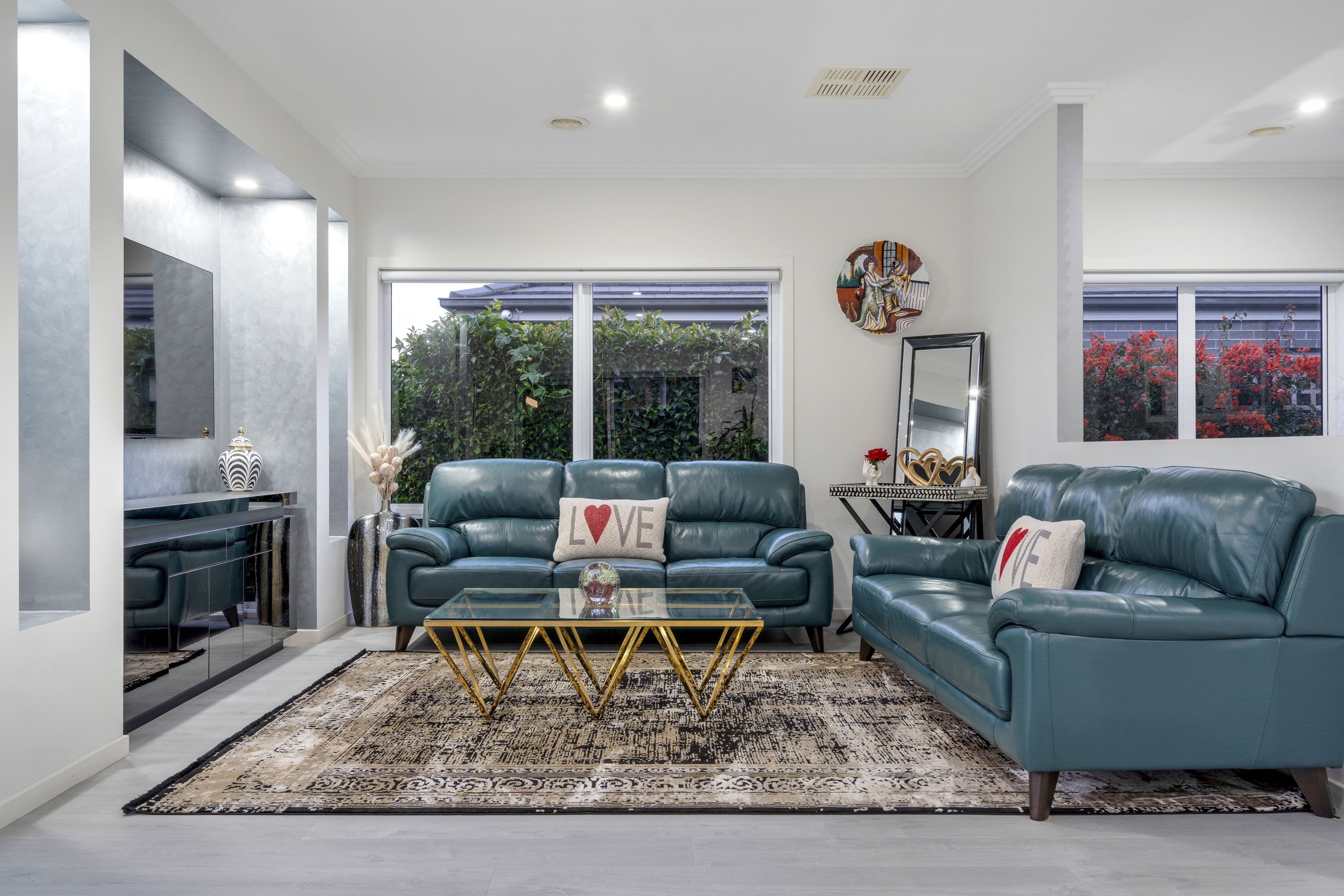 11 Banjolina Circuit, Craigieburn VIC 3064, Craigieburn - Thumbnail 4