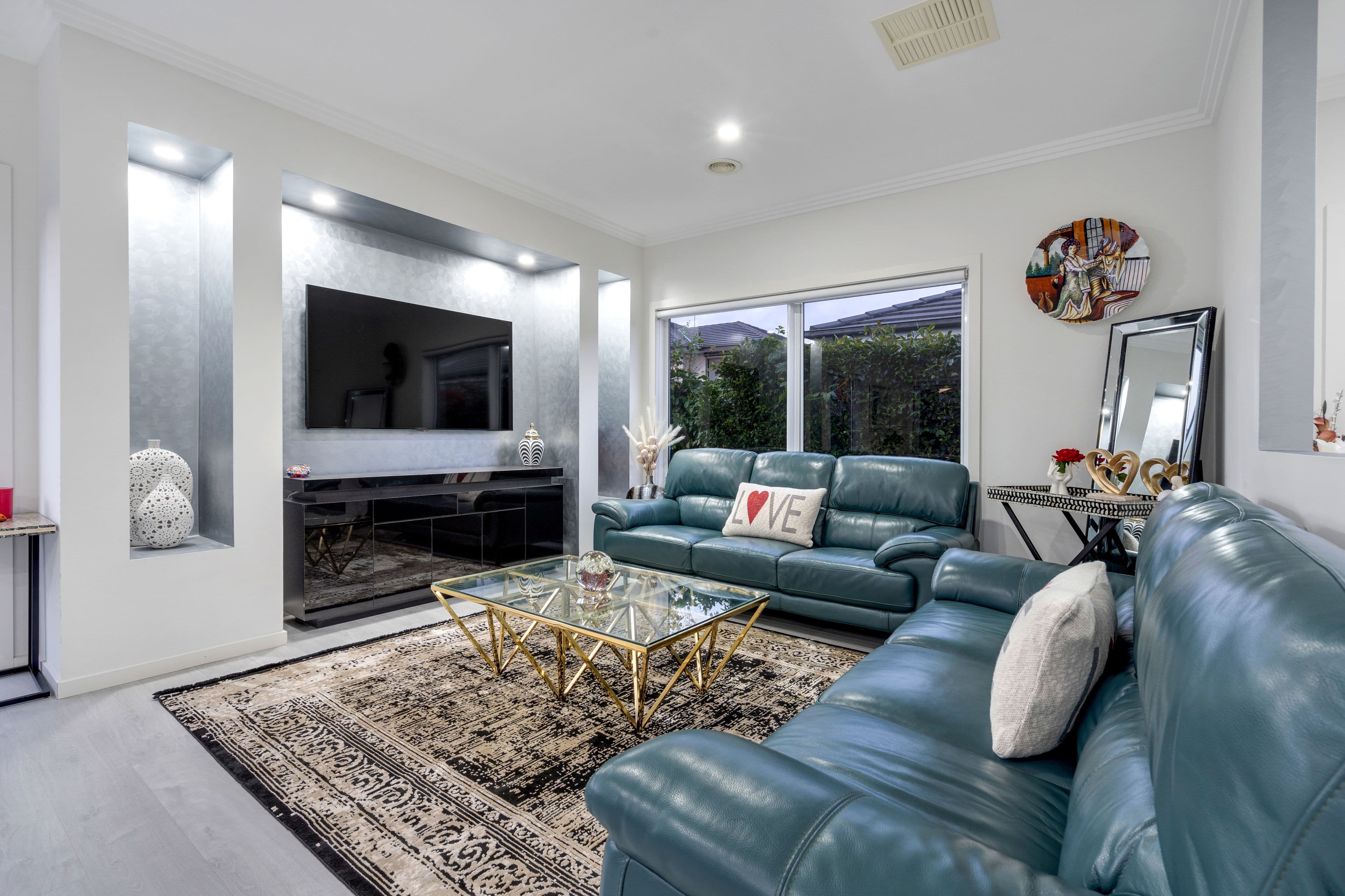 11 Banjolina Circuit, Craigieburn VIC 3064, Craigieburn - Thumbnail 5