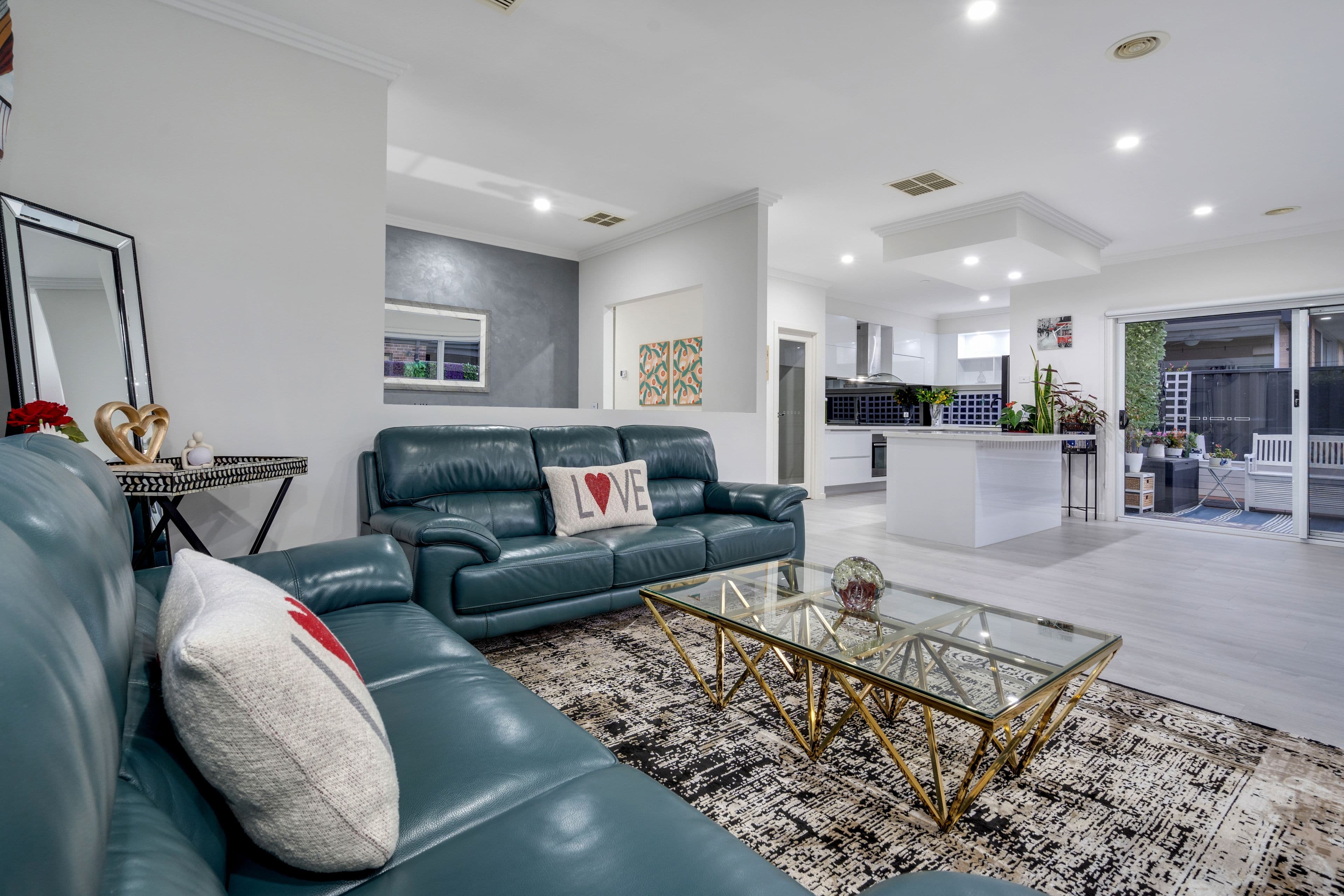 11 Banjolina Circuit, Craigieburn VIC 3064, Craigieburn - Thumbnail 6