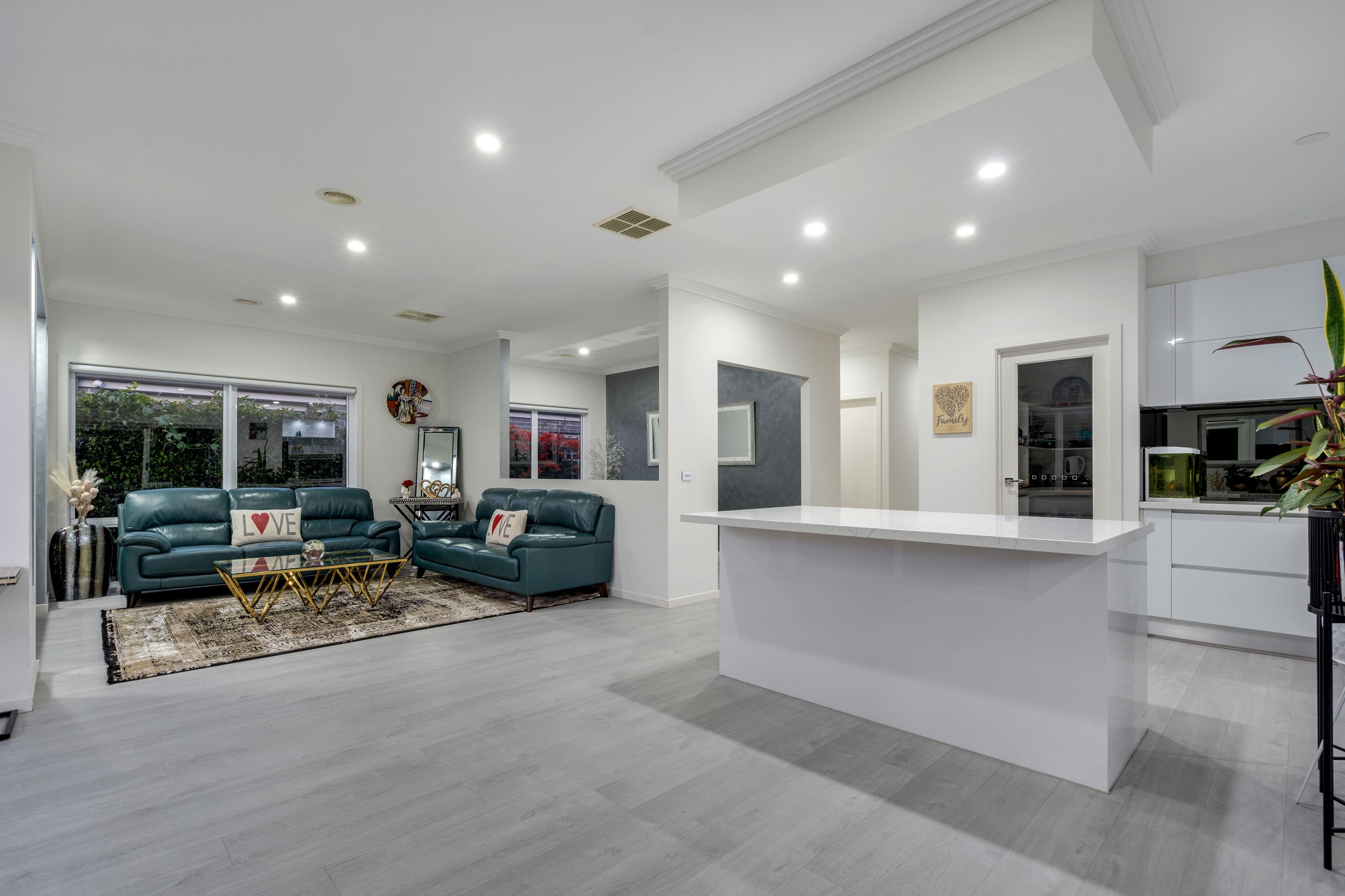 11 Banjolina Circuit, Craigieburn VIC 3064, Craigieburn - Thumbnail 7