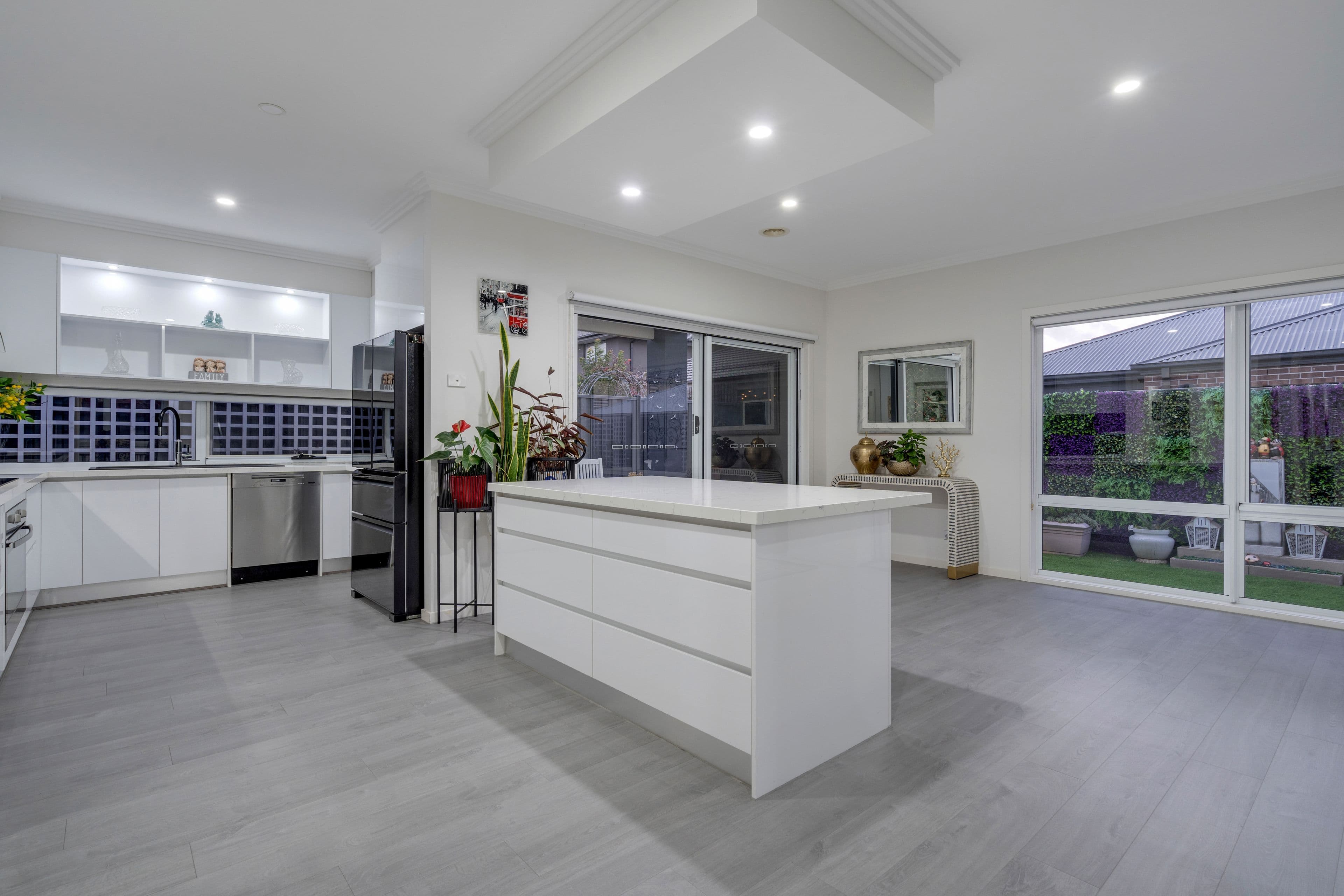 11 Banjolina Circuit, Craigieburn VIC 3064, Craigieburn - Thumbnail 8