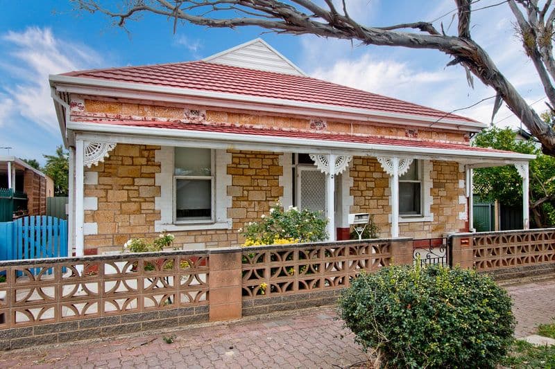 91 Pulsford Road, Prospect SA 5082, Prospect - Image 1