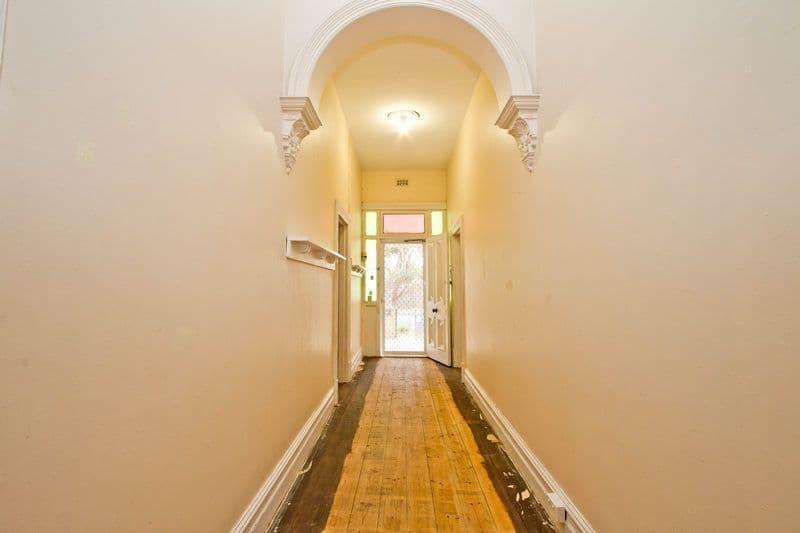 91 Pulsford Road, Prospect SA 5082, Prospect - Thumbnail 2