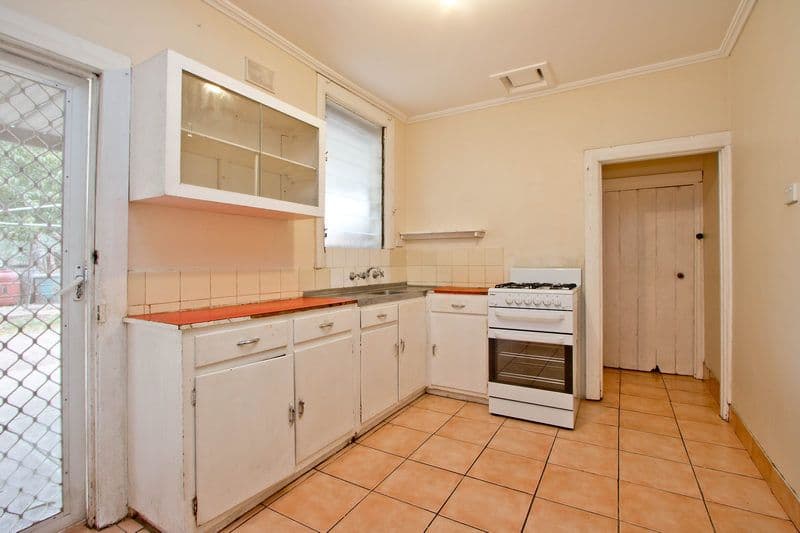 91 Pulsford Road, Prospect SA 5082, Prospect - Thumbnail 6