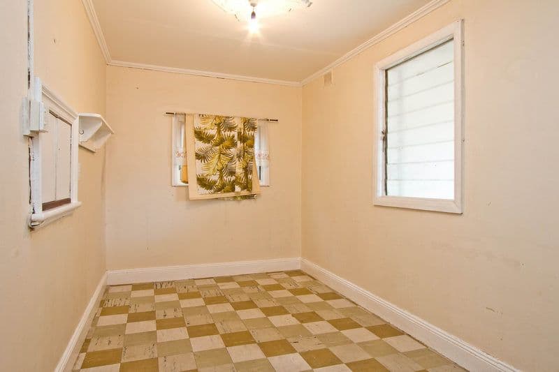 91 Pulsford Road, Prospect SA 5082, Prospect - Thumbnail 7