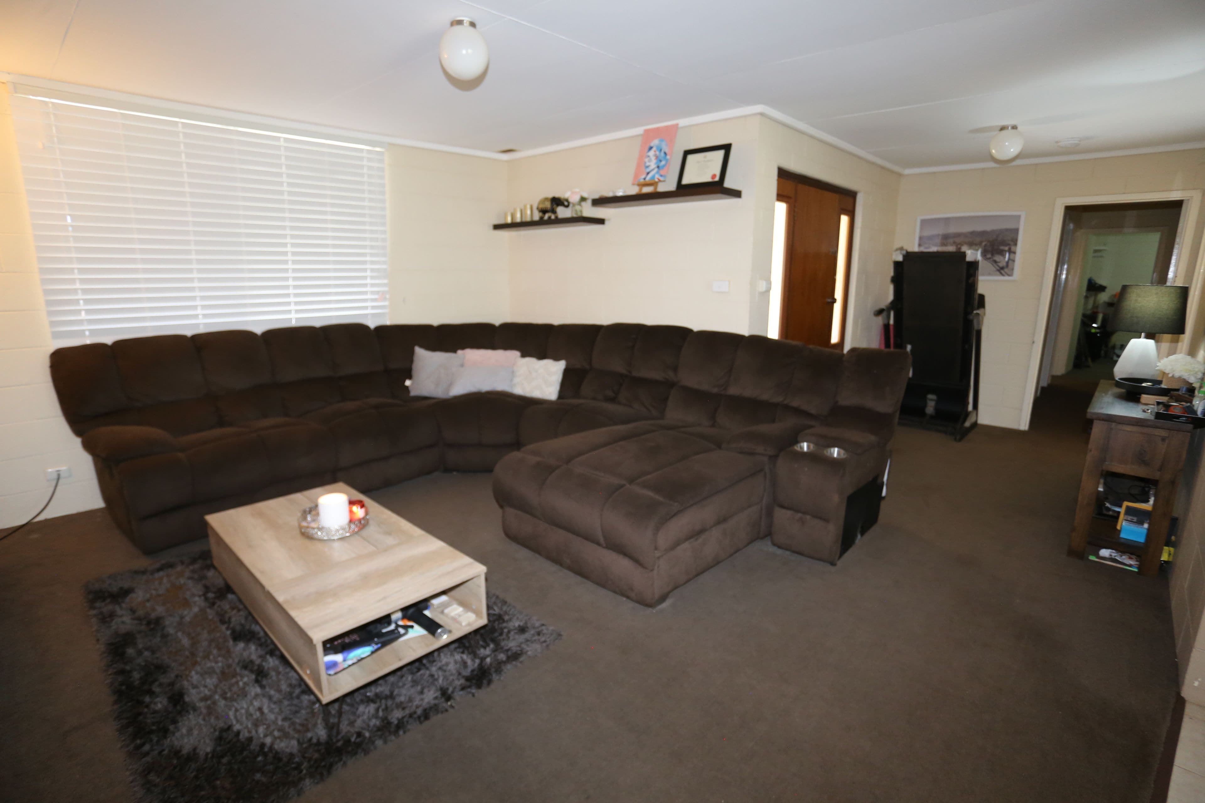 28 Saltbush Road, Kambalda West WA 6442, Kambalda West - Thumbnail 3