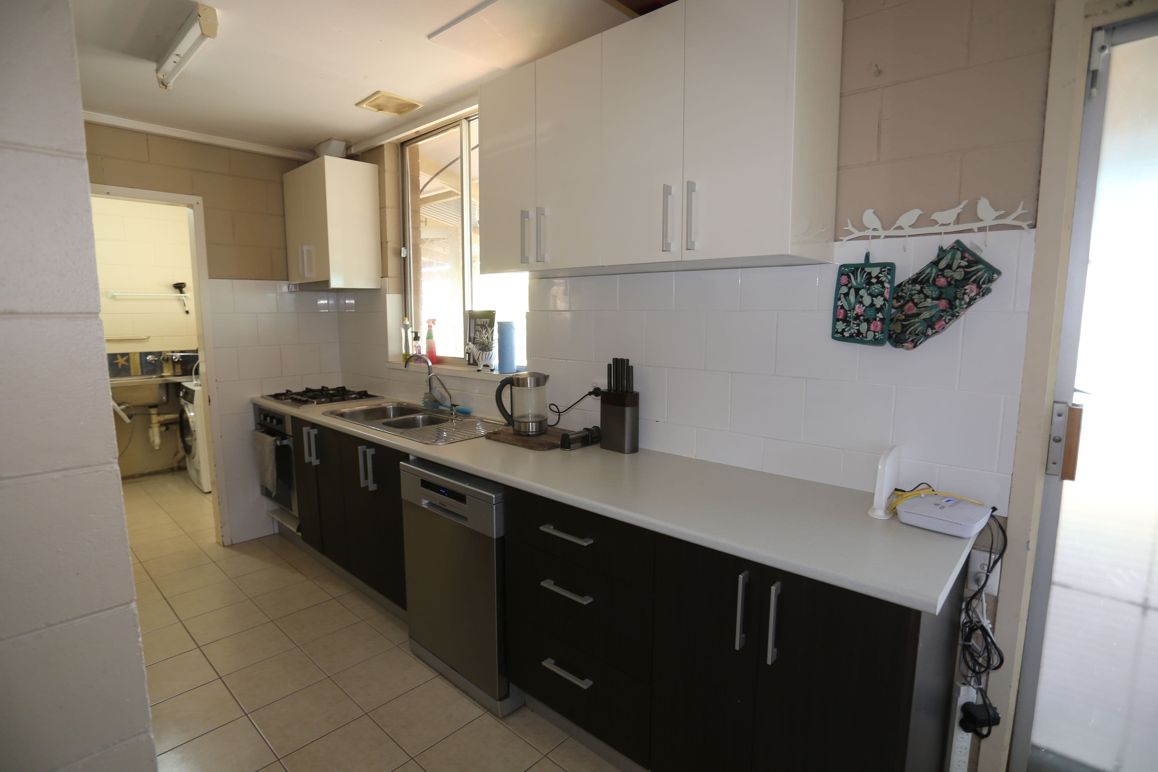 28 Saltbush Road, Kambalda West WA 6442, Kambalda West - Thumbnail 4