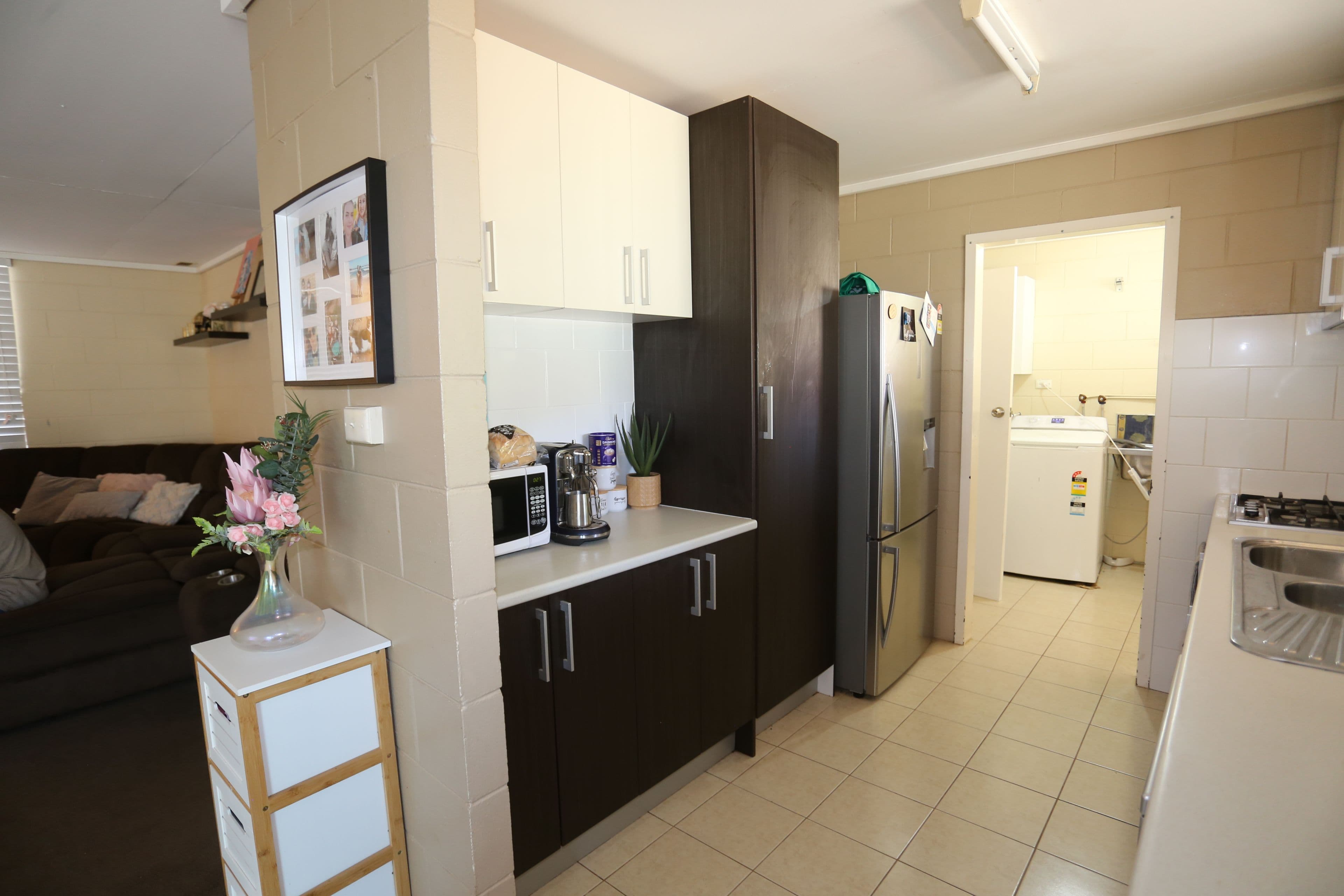 28 Saltbush Road, Kambalda West WA 6442, Kambalda West - Thumbnail 5
