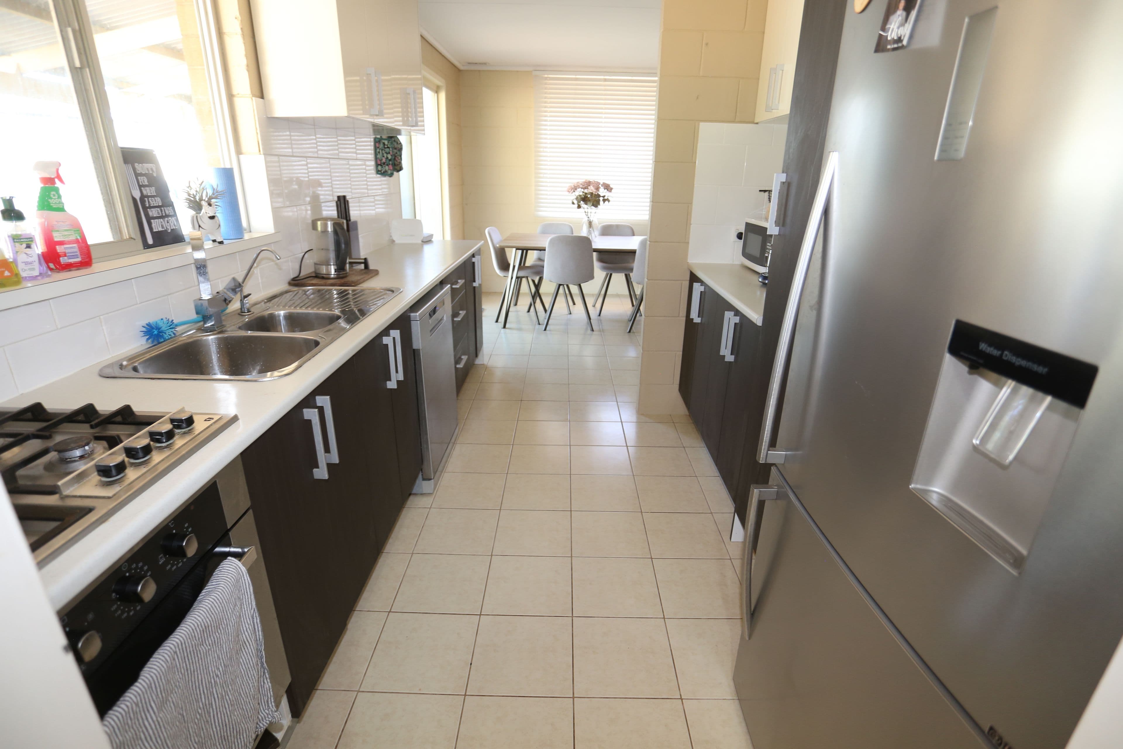 28 Saltbush Road, Kambalda West WA 6442, Kambalda West - Thumbnail 6