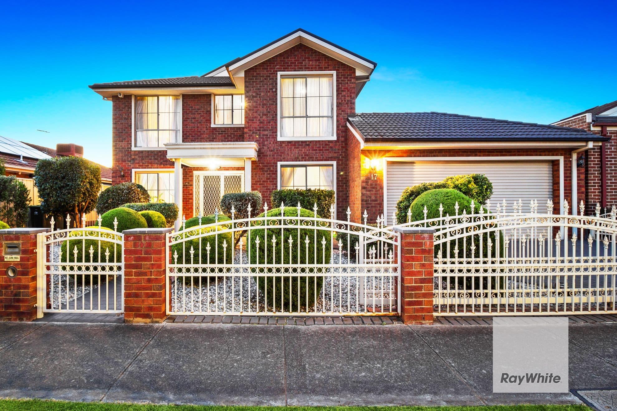 17 Pecks Road, Sydenham VIC 3037, Sydenham - Image 1