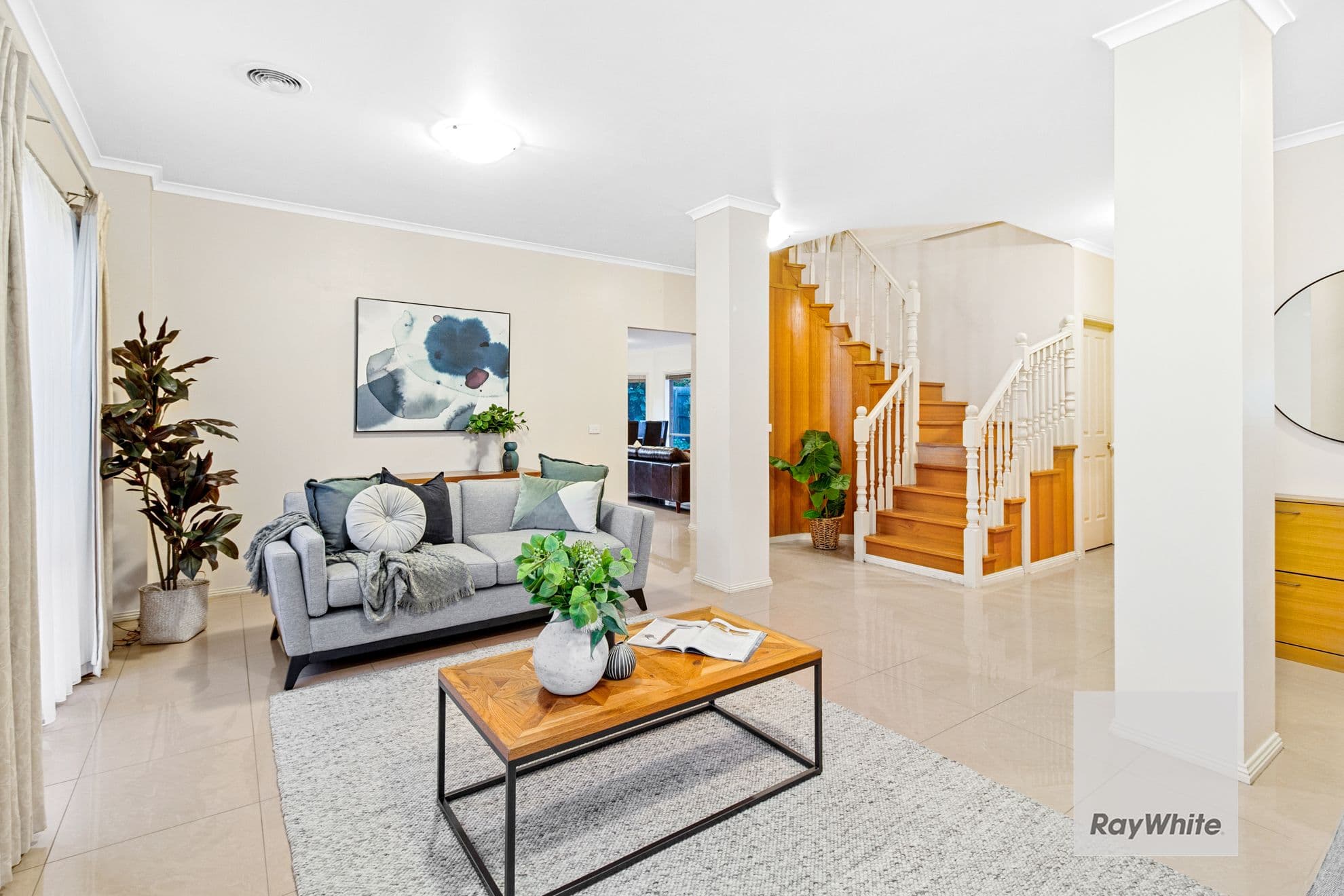 17 Pecks Road, Sydenham VIC 3037, Sydenham - Thumbnail 2