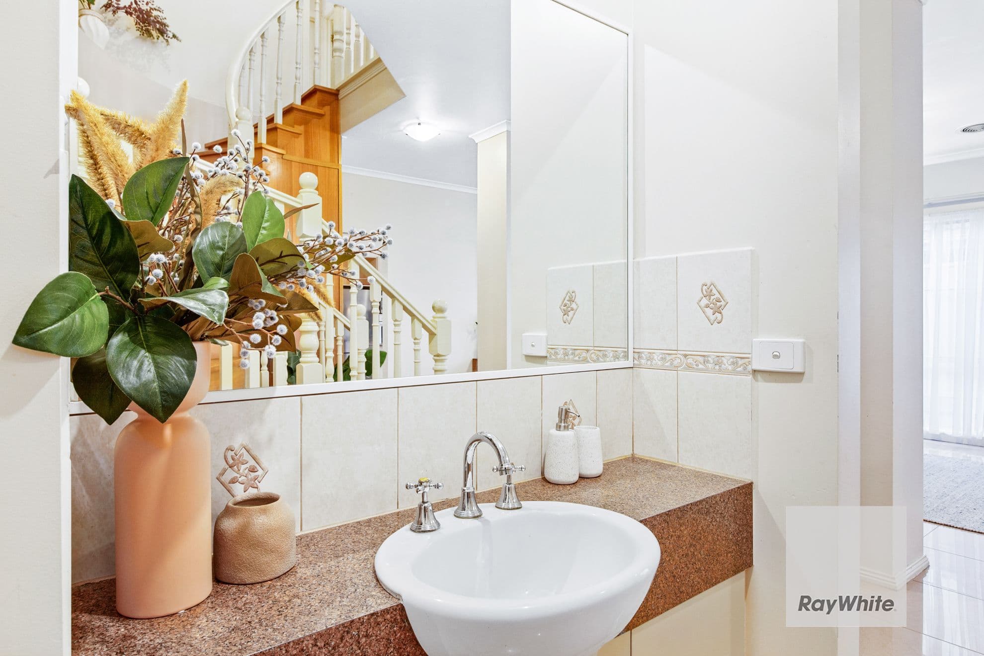 17 Pecks Road, Sydenham VIC 3037, Sydenham - Thumbnail 3