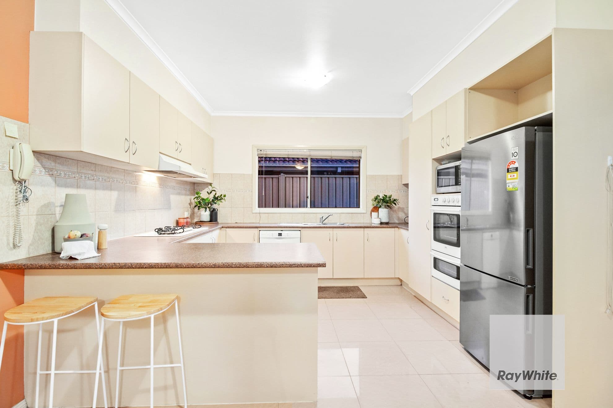 17 Pecks Road, Sydenham VIC 3037, Sydenham - Thumbnail 4