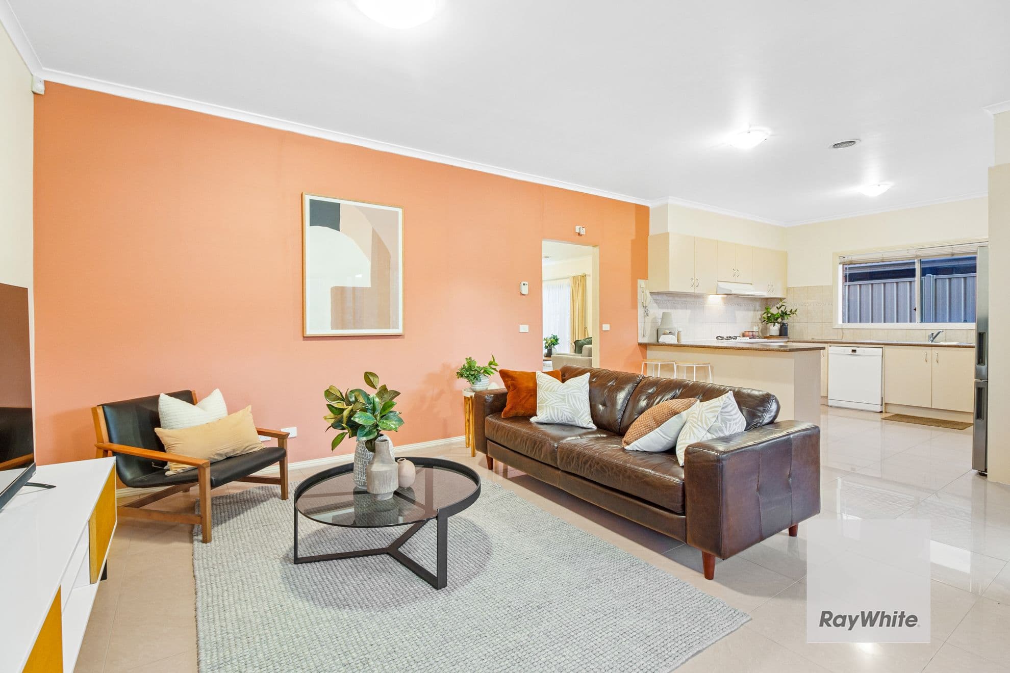 17 Pecks Road, Sydenham VIC 3037, Sydenham - Thumbnail 5